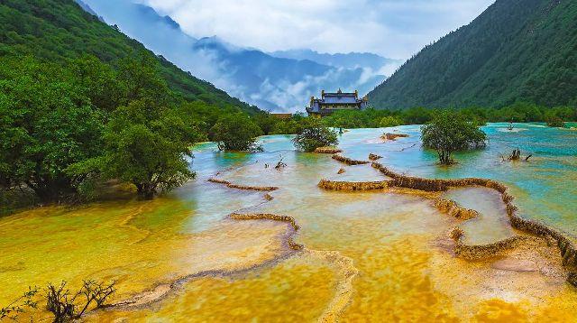 涨知识!服用抗癫痫药为什么要检测血药浓度呢?
