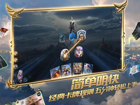 冬天洗澡起皮怎么办呢？你能聊一聊吗？