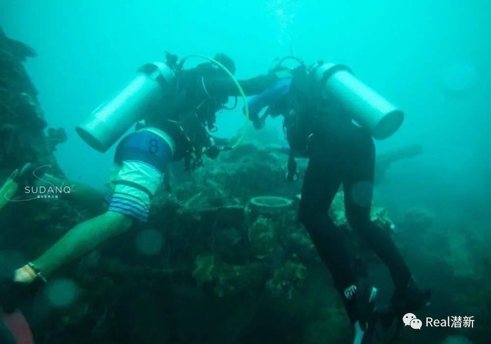 黄金矿工海底版