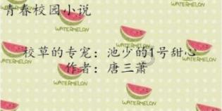 蓝色小球入袋选关版