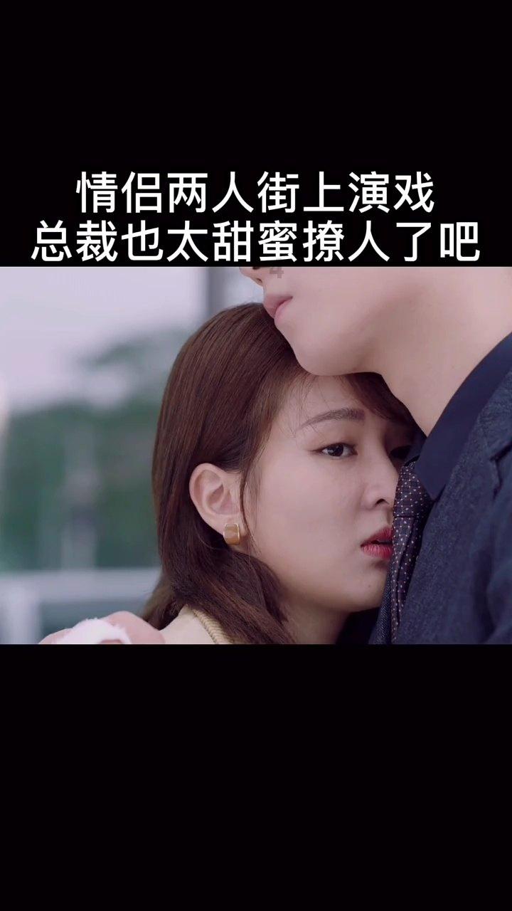 蹲点水上服务区 触摸长江航运新脉动