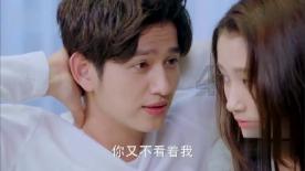 最美的校园女生70