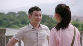 山东一臭水沟内捞出8箱飞天茅台,救援队:是赃物 ,截流后打捞,市值20多万