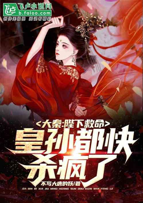 小猫钓鱼正版下载中文版