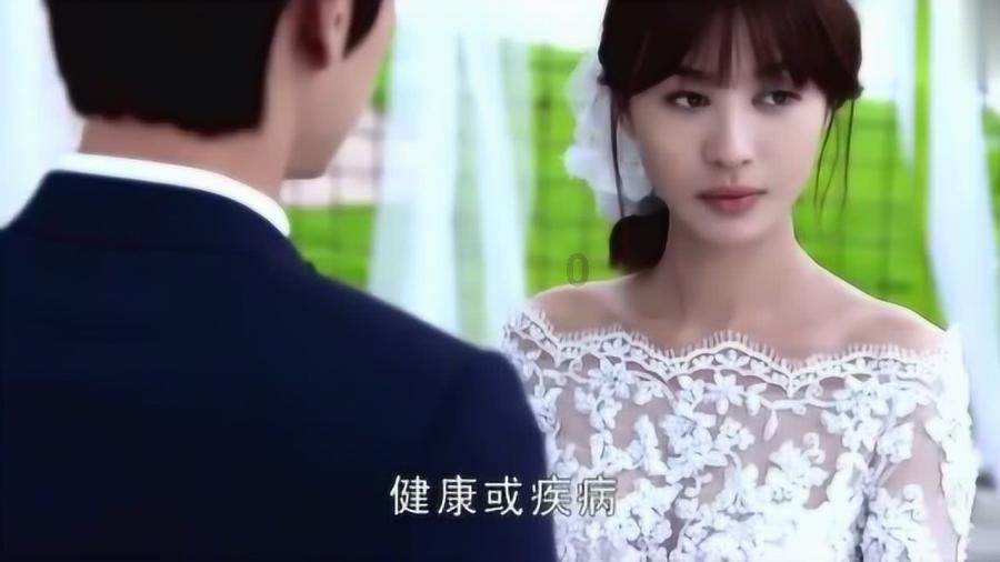 了解船锚头像什么意思?知识星球,探索无限智慧