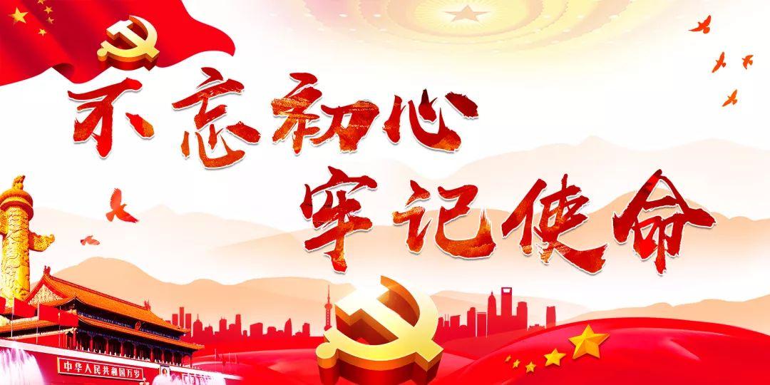 探索多汗症可以自己好吗以后?,感受无限可能