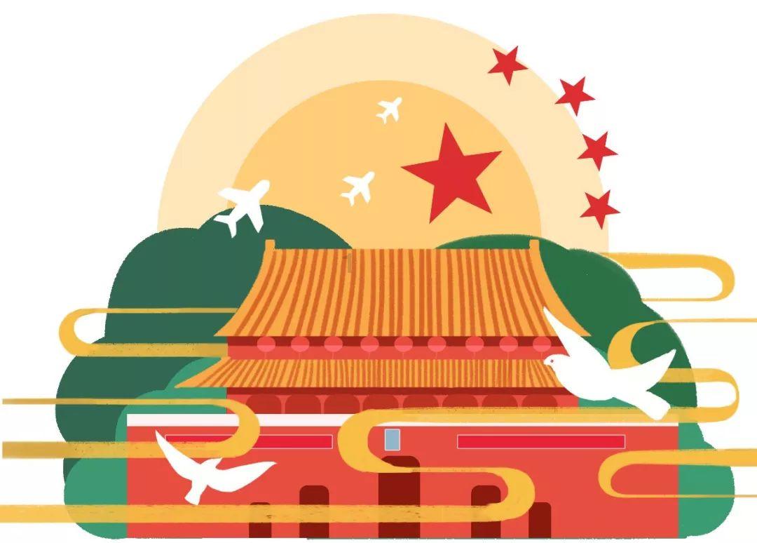 影子战术将军之刃