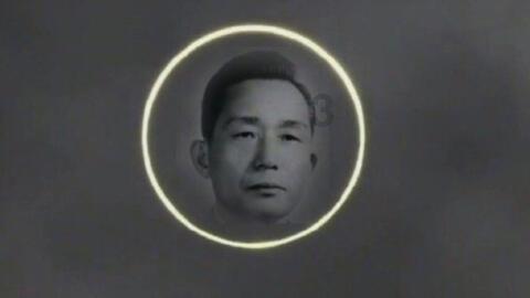 尼尔机械纪元
