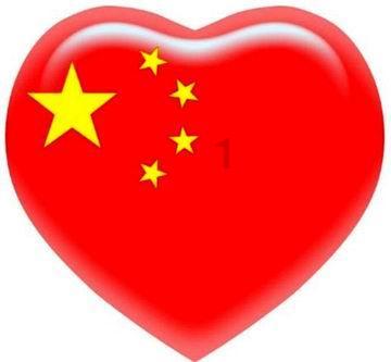 时尚芭比做美甲