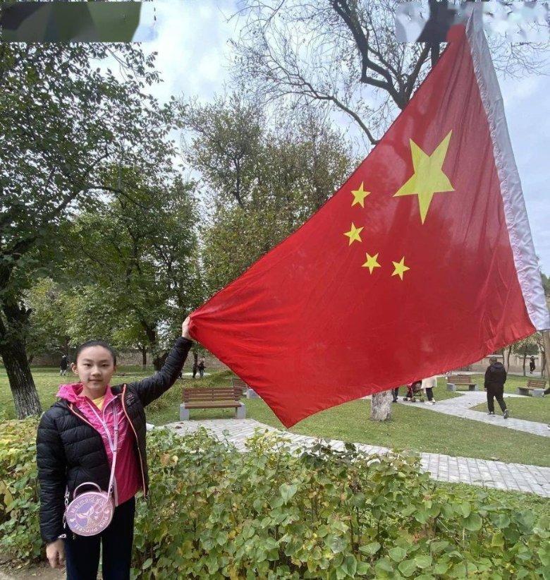 拳击俱乐部