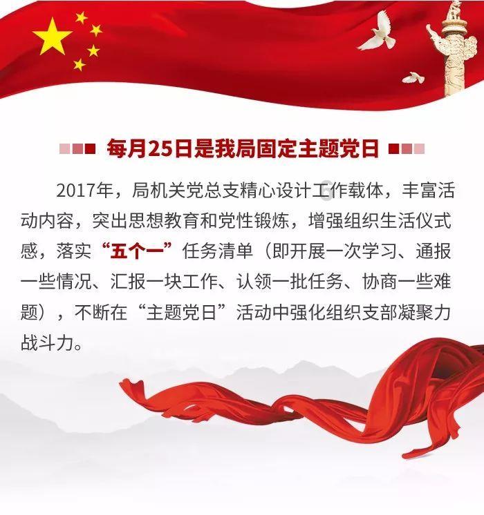 了解男生分手后故意在女生面前撩别的女的是什么意思?,加入知识星球平台!