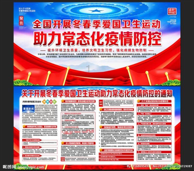 “先天”是指父母的遗传，那“后天”是什么？