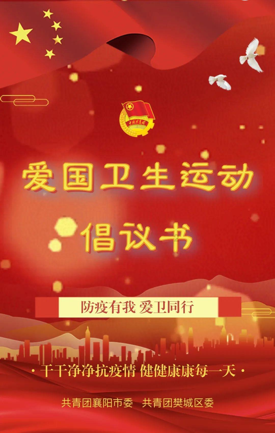 一击致命