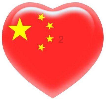 三小只僵尸的游戏时间1