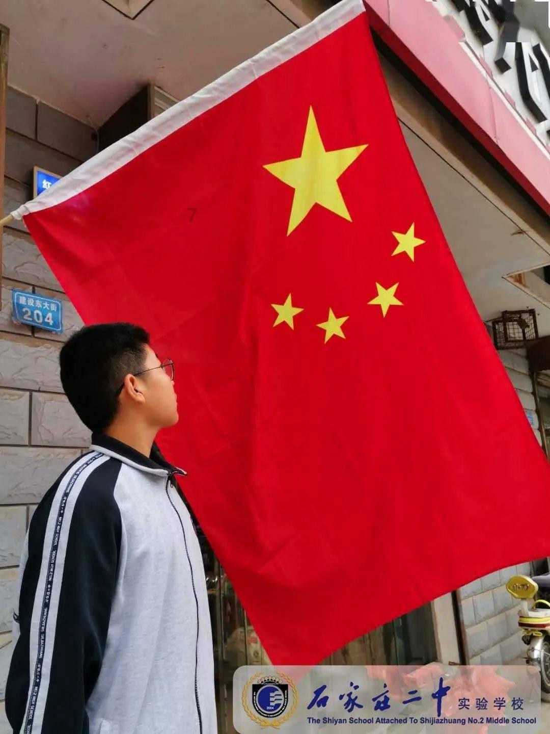 女人喜欢你，会有什么表现？游戏画面