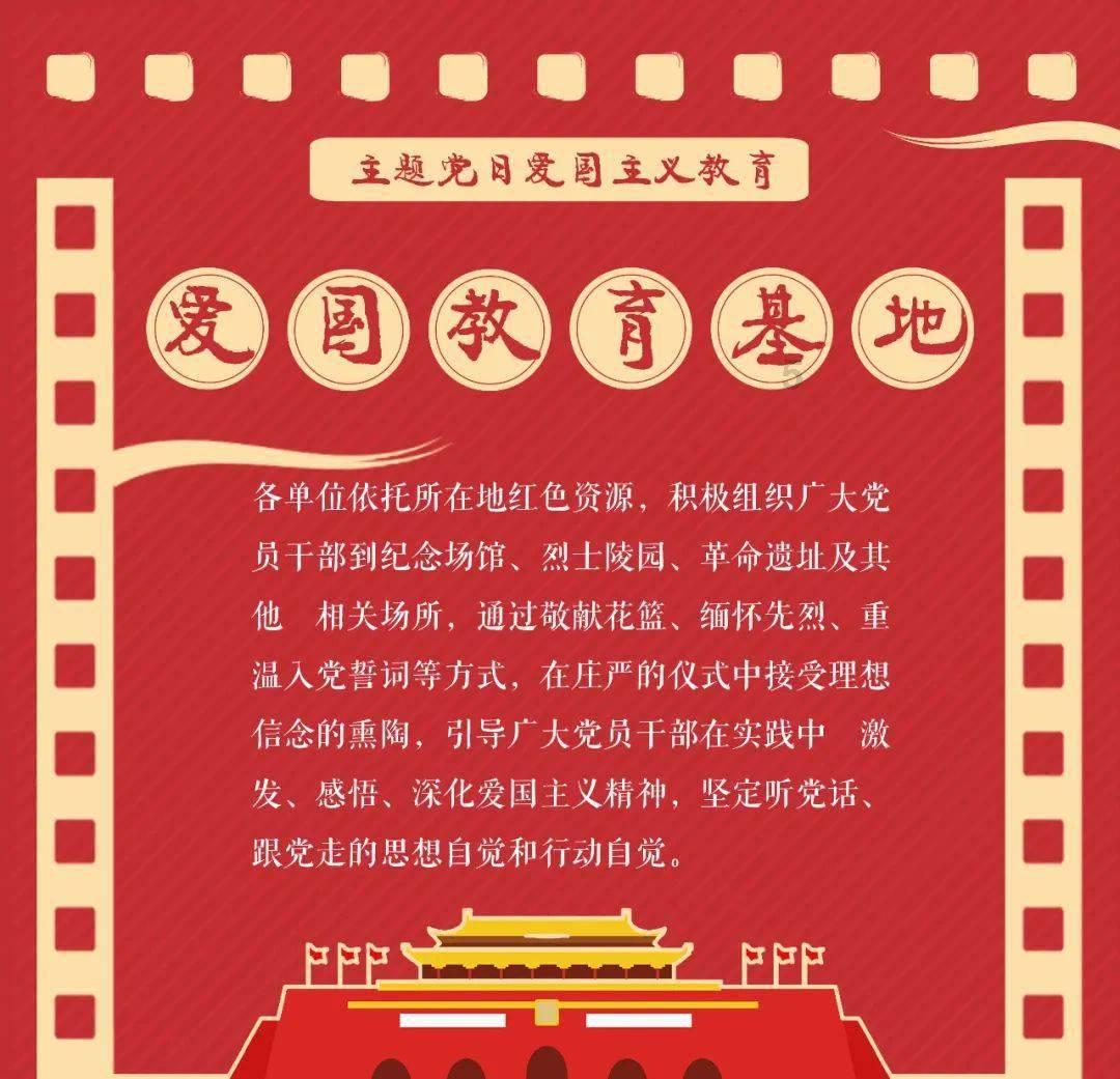 生化危机4佣兵模式怎么开启游戏画面