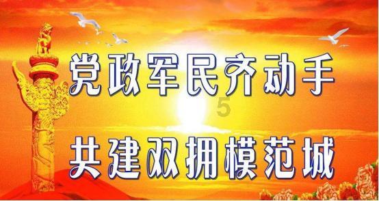 室内储冰柜产业研究:2029年全球市场规模将达到1.6亿美元