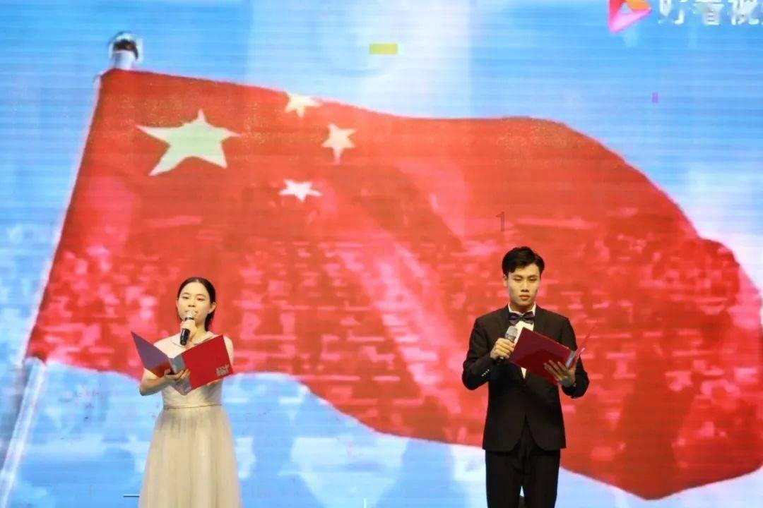 数学难题选关版