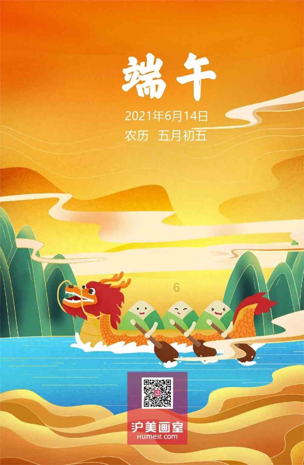 早上空腹喝一杯水,润肠排毒,可能会收获这4个“好处”!