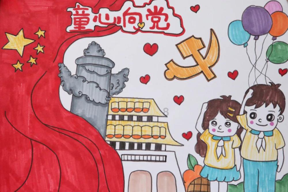 家庭住宅逃离2