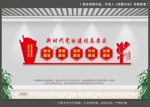 探索综合检验检测中心考专业知识吗,知识星球平台。