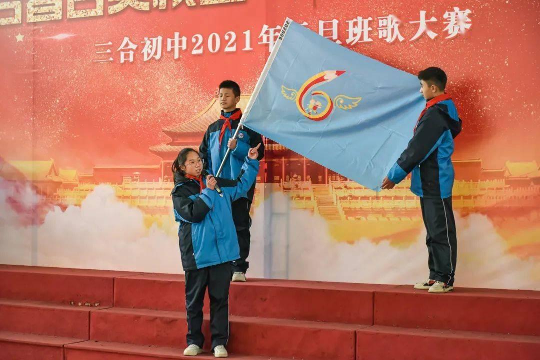 可爱女孩变芭比