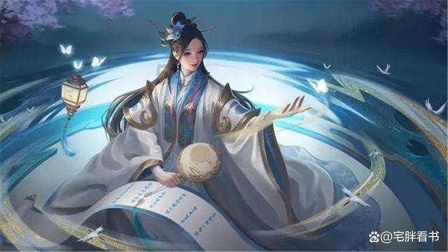 放逐之城