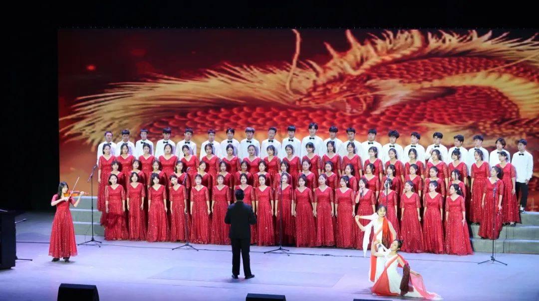 喜羊羊兄妹雪球大战3