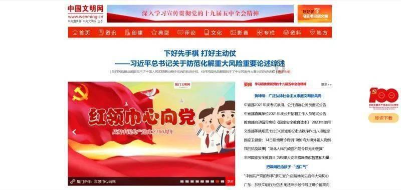 哪个品牌的汽车发动机最好?- 你的问题,我来答