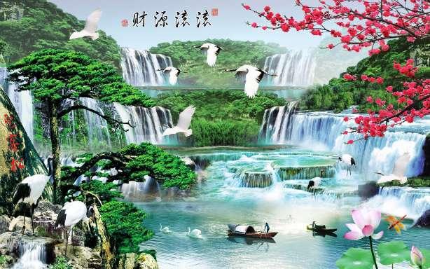 时尚博主