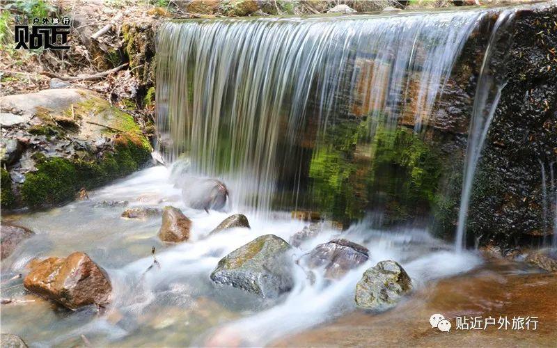 逆水寒