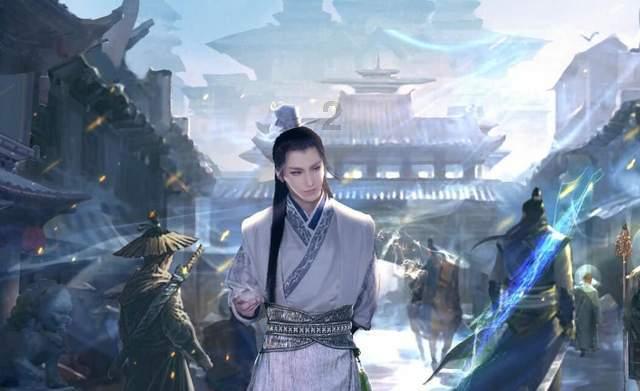 救援选美皇后