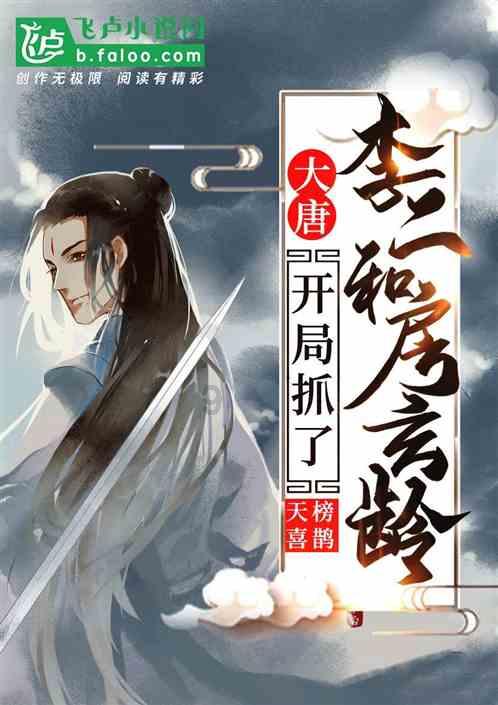 解锁知识共享,加入