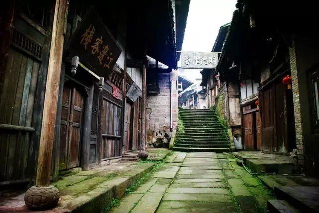生化危机4佣兵模式怎么开启游戏画面