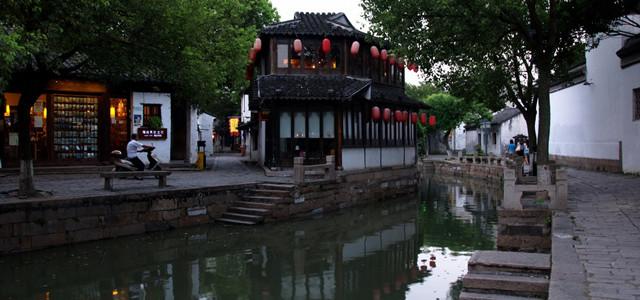 装修垃圾风选机