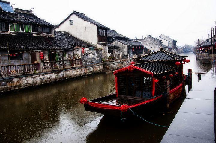 秦始皇是不是暴君？从湖北出土的1155枚秦简，能否找到答案？