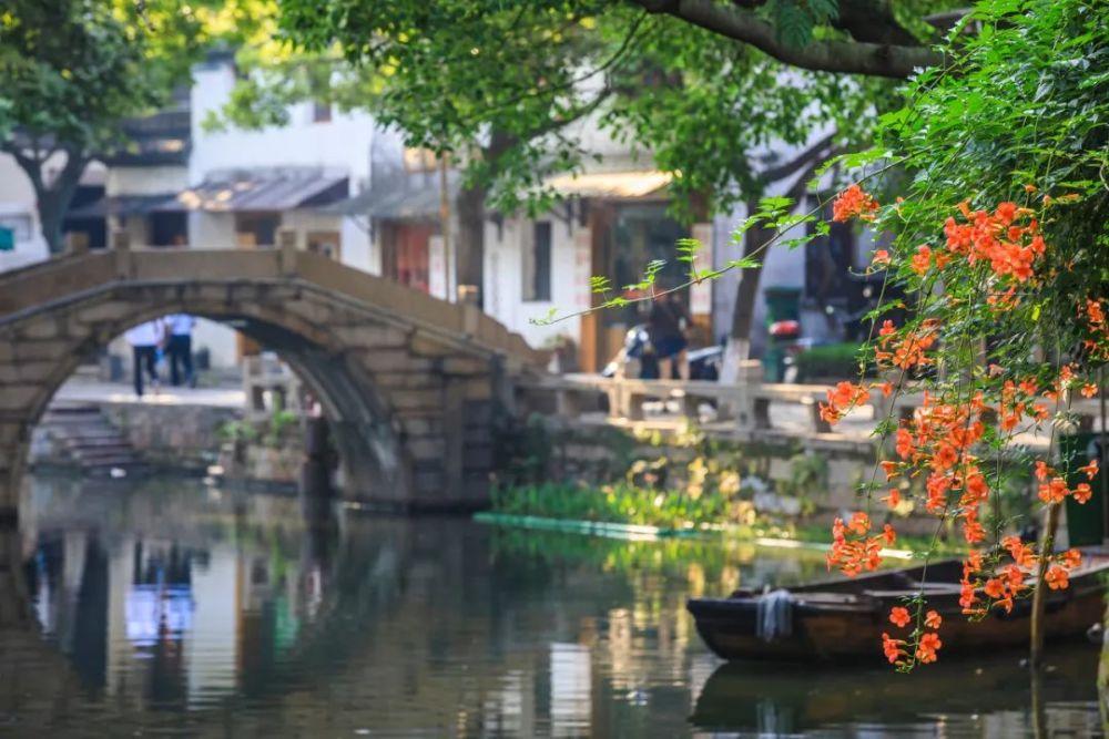 机智问答网页-湖人最高得过几连冠?精彩解答