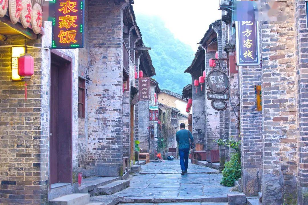 方根书简