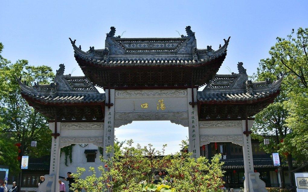 小狗救援行动选关版