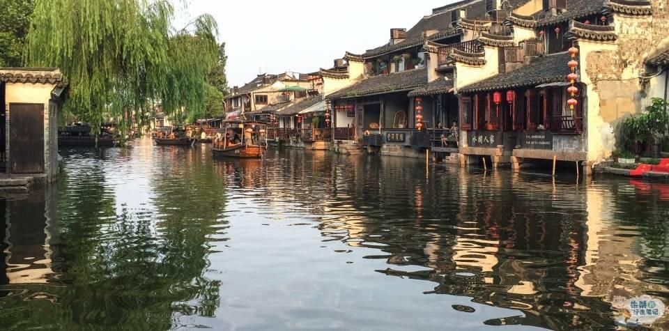 史上最贱小游戏之足球选关版