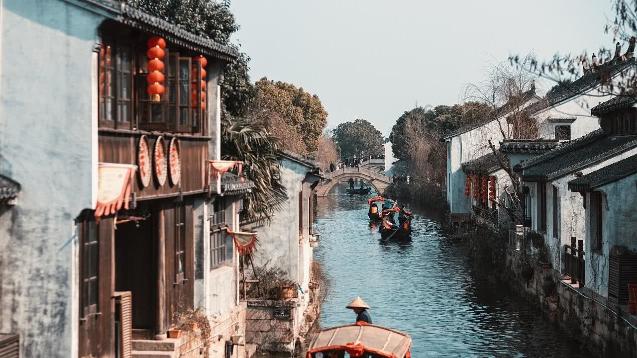 流放之路